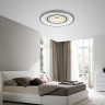 Потолочный светильник Led 10282/S LED