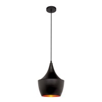 Подвесной светильник Loft 1843 LOFT1843/A