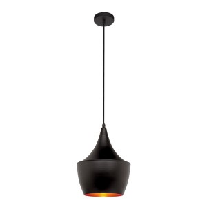 Подвесной светильник Loft 1843 LOFT1843/A