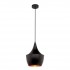 Подвесной светильник Loft 1843 LOFT1843/A