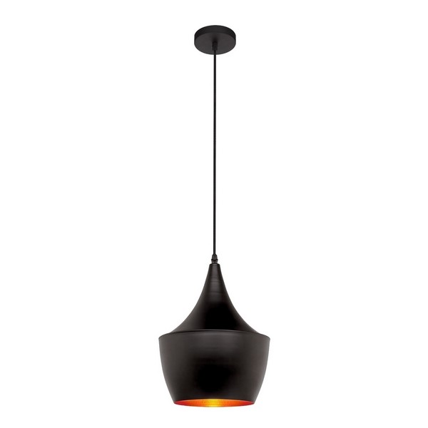 Подвесной светильник Loft 1843 LOFT1843/A Подвесной светильник Loft 1843 LOFT1843/A