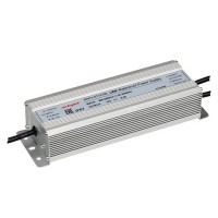 Блок питания ARPV 018385