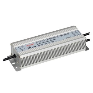 Блок питания ARPV 018385