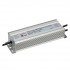Блок питания ARPV 018385