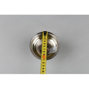 Подвесная люстра Frisa OML-70603-10