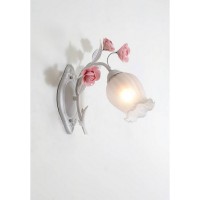 Бра Fiori Di Rose Fiori di rose W106.1
