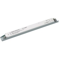 Блок питания ARV 025596