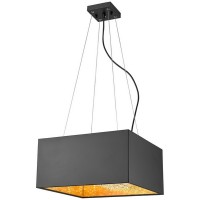 Подвесной светильник Lume WE202.05.023