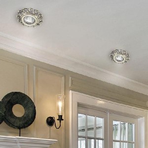 Точечный светильник Ligna 370264