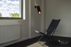 Основание для Бра FENDA 1003034