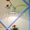 Бра Loft 765606