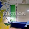 Бра Loft 765606