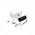 Подсветка для лестниц и ступеней TIK GW-R712-3-WH-WW