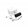 Подсветка для лестниц и ступеней TIK GW-R712-3-WH-WW