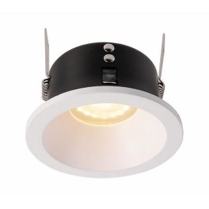 Точечный светильник Mizar 110010 Точечный светильник Mizar 110010