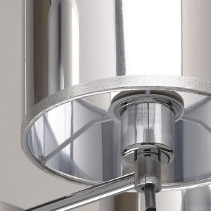 Потолочная люстра Лацио 103010806