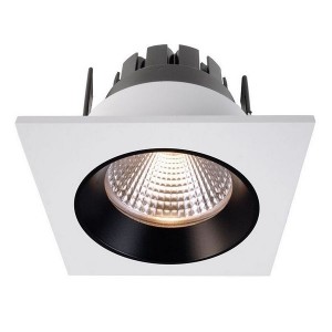 Точечный светильник Orionis 565242 Точечный светильник Orionis 565242