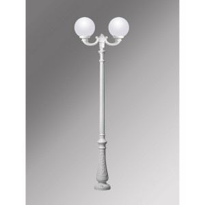 Наземный фонарь Globe 300 G30.202.R20.WYE27