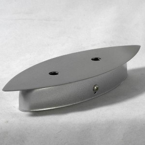 Потолочная люстра  LSP-0142