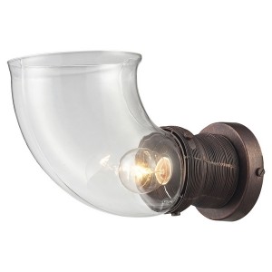 Бра Loft LSP-9127