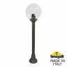 Наземный фонарь Globe 250 G25.151.000.BXE27