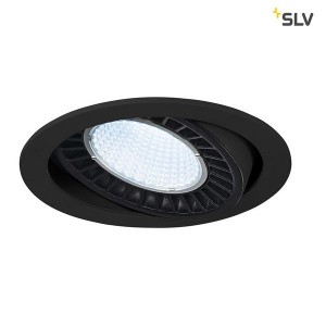 Точечный светильник Supros 114160