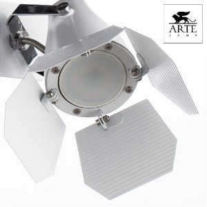 Спот Cinema A3092AP-2WH