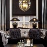 Подвесной светильник Residential 105607