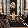 Подвесной светильник Residential 105607
