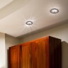 Точечный светильник Wood 369715