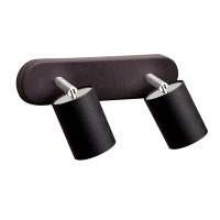 Спот Eye Spot 6020