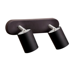 Спот Eye Spot 6020