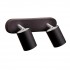 Спот Eye Spot 6020
