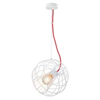 Подвесной светильник Serena TL1200H-01WH