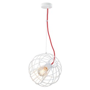 Подвесной светильник Serena TL1200H-01WH