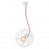 Подвесной светильник Serena TL1200H-01WH