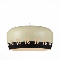 Подвесной светильник Grano SL260.503.01