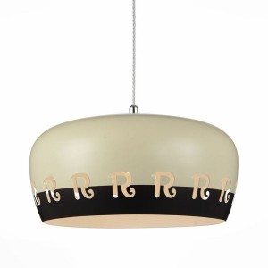 Подвесной светильник Grano SL260.503.01