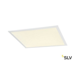 Точечный светильник LED PANEL 1003084