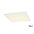 Точечный светильник LED PANEL 1003084