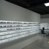 Точечный светильник LED PANEL 1003084