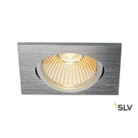 Точечный светильник NEW TRIA 68 SQUARE 1003070