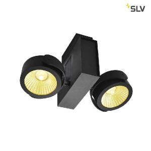 Спот Tec 1001423