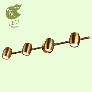 Спот Tuscaloosa GRLSP-9568