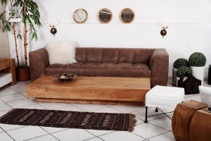 Бра Восторг 242025601