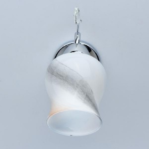 Бра Блеск 315024801