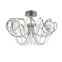 Потолочная люстра Travaso SL959.102.10