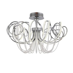 Потолочная люстра Travaso SL959.102.10