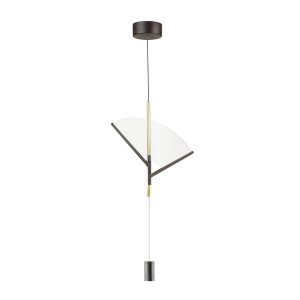 Подвесной светильник Venta 4651/7L