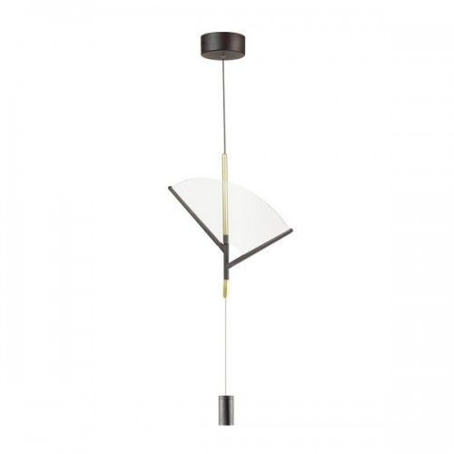 Подвесной светильник Venta 4651/7L